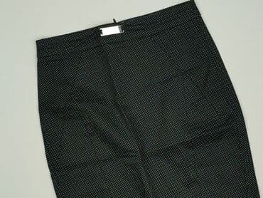 czerwone spódnice orsay: Orsay, Spódnica damska, rozmiar XS — 1