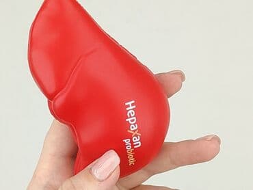 body polska dla dzieci: Pozostałe zabawki — 4