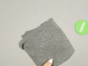 shein podkoszulki damskie: Sinsay, T-shirt damski, rozmiar M — 5