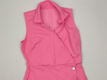 Sukienka damska, rozmiar M