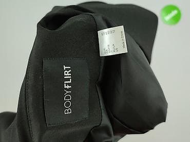 marynarka primark: Bodyflirt, Marynarka damska, rozmiar XL — 4