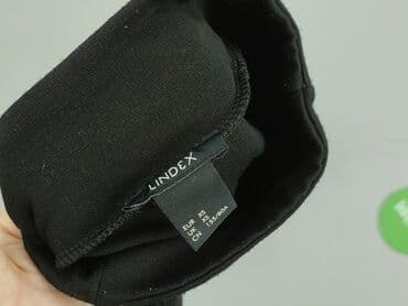 sukienka rozmiar xs: Lindex, Sukienka damska, rozmiar XS — 5