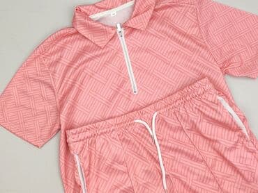 Komplet sportowy damski, M w lalafo.pl Komplet sportowy damski, M