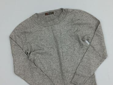python t shirty: Women`s sweater, size 2XL (EU 44) — 1