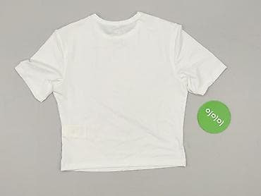 wojtal bluzki: H&M, T-shirt damski, rozmiar M — 3