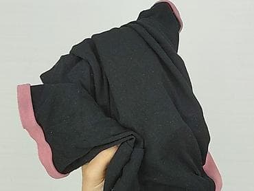 pull and bear cargo: PULL&BEAR, T-shirt damski, rozmiar M — 6