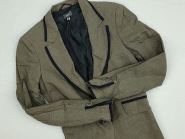 mexx kurtka puchowa damska: Mexx, Marynarka damska, rozmiar XL — 1