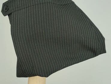 prasowanie plisowanej spodnicy: InWear, Spódnica damska, M — 5