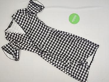 aldi sukienka: Sukienka damska, rozmiar XS — 2
