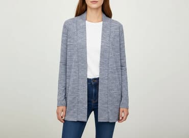 Кардиган жіночий, розмір S