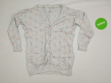 house swetry damskie: House, Kardigan damski, rozmiar XS — 2