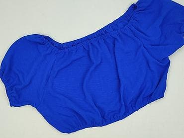 ralph lauren bluzki: Top damski, rozmiar 2XL — 1