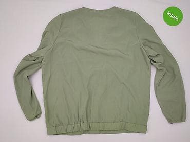 brąz: Bluzka damska, rozmiar XL — 3
