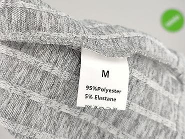 marmot: Sweter damski, rozmiar M — 5