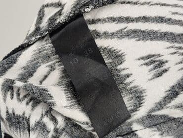 tuniki indyjskie allegro: Szorty damskie, M — 4