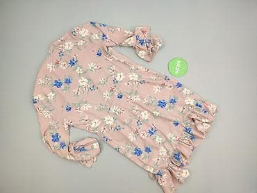 divided h m kurtka: H&M Divided, Sukienka damska, rozmiar L — 3