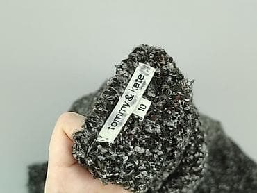 noszone: Cardigan, Kardigan damski, rozmiar M — 4