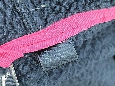 dresy lidl: Kurtka przejściowa, Crivit Sports, 14 lat, 158-164 cm, stan - Bardzo dobry — 6