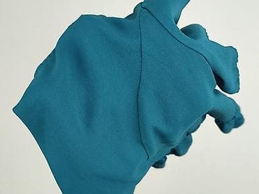 bluzka tupac pull and bear: Atmosphere, Bluzka damska, rozmiar M — 6