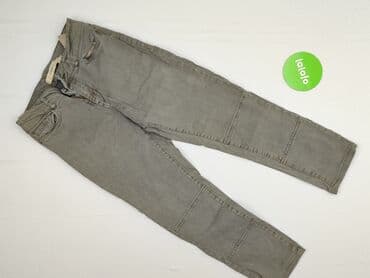 jeans mom slim fit stradivarius: Vero Moda, Jeansy damskie, XS — 2