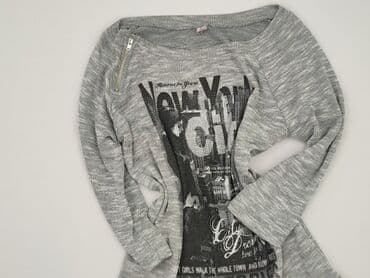 Bluzka damska, rozmiar S