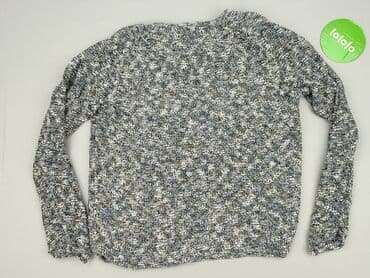 ubrania wersow: Yera, Sweter damski, rozmiar S — 3