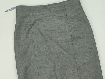H&M, Spódnica damska, M w lalafo.pl H&M, Spódnica damska, M