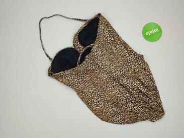 piżama w hello kitty: Swimsuit, size 4XL (EU 48) — 3