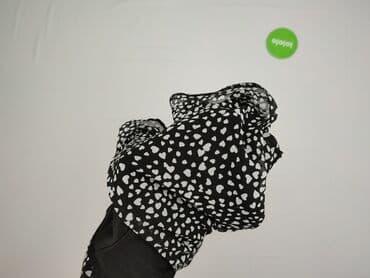 sukienka dekolt serce midi: F&F, Sukienka damska, rozmiar S — 5