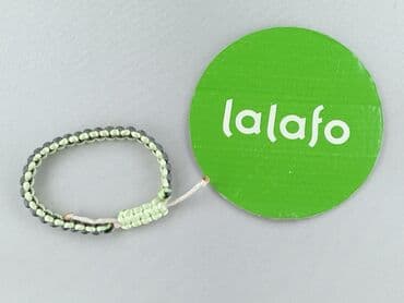 купити ремінь жіночий дешево: Bracelet, Female, condition - Very good — 2