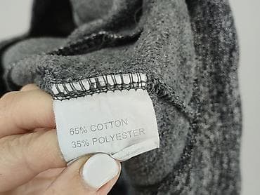 c a swetry: Bluza damska
, rozmiar XL — 5