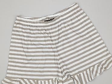 Boohoo, Szorty damskie, rozmiar L