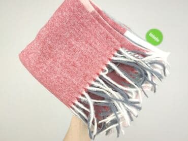 torba mohito: Scarf, Female, condition - Perfect — 4