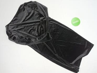 sukienki wieczorowe proste: TXM, Sukienka damska, rozmiar M — 3