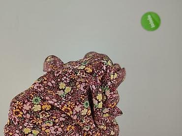 prada bluza damska: YS, Bluzka damska, rozmiar XL — 5