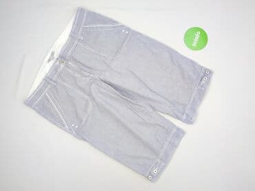 tk maxx kurtki: Szorty dla mężczyzn, rozmiar L — 2