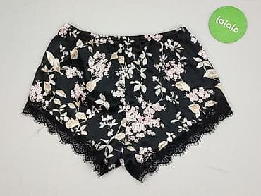 biustonosz 75 c: Piżama damska, rozmiar M — 6