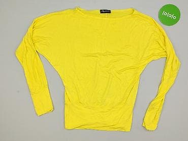 Women: Women's blouse, size M — 2