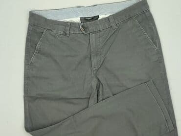 jeansy livergy: Livergy, Chinosy dla mężczyzn, rozmiar 3XL — 1