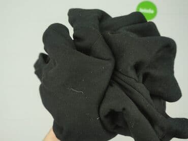 Kamizelki: H&M Divided, Sukienka damska, XS — 4