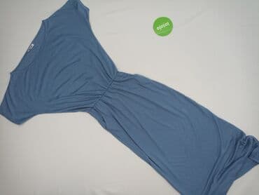 sukienki wieczorowe avanti: Avanti, Sukienka damska, rozmiar L — 2