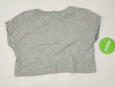 t shirt billie eilish h m: H&M, Women`s top, size M — 3