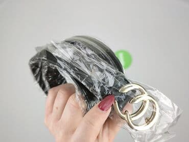 eobuwie portfel: Pasek, Damskie, stan - Idealny — 4