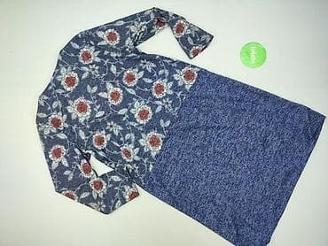 sukienki basicowe: Sukienka damska, rozmiar 4XL — 3