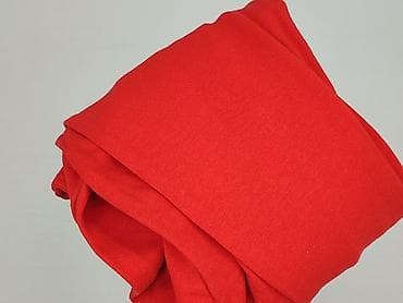 kurtka divided h m: H&M Divided, Bluza damska
, rozmiar L — 6