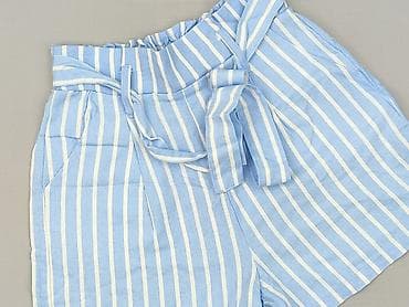 Amisu, Шорти жіночі, розмір S