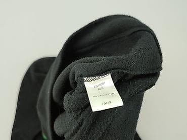 wk dzik kurtki: Cotton Traders, Polar damski, rozmiar XL — 5