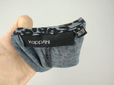 kappahl szlafrok: KappAhl, Bluzka damska, rozmiar S — 7