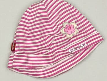 czapka moncler zimowa: Cap, condition - Very good — 1