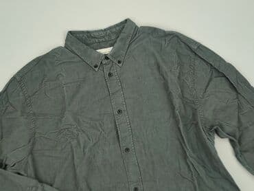 Koszulа dla mężczyzn, rozmiar 2XL w lalafo.pl Koszulа dla mężczyzn, rozmiar 2XL